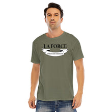 Load image into Gallery viewer, LA FORCE T-Shirt