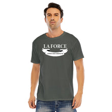 Load image into Gallery viewer, LA FORCE T-Shirt INVERT