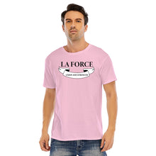 Load image into Gallery viewer, LA FORCE T-Shirt