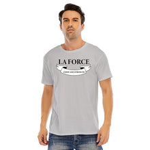 Load image into Gallery viewer, LA FORCE T-Shirt