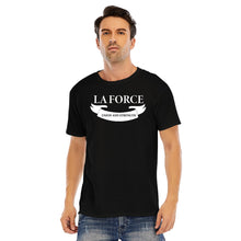Load image into Gallery viewer, LA FORCE T-Shirt INVERT