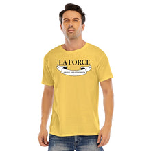Load image into Gallery viewer, LA FORCE T-Shirt