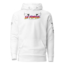 Load image into Gallery viewer, LA FORCE BEACH CLUB | Premier