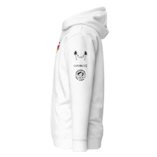 Load image into Gallery viewer, LA FORCE BEACH CLUB | Premier