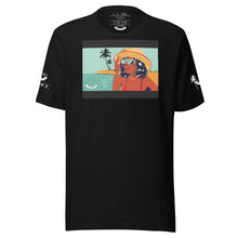 Load image into Gallery viewer, LA FORCE BEACH CLUB | CHERI