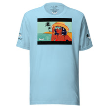 Load image into Gallery viewer, LA FORCE BEACH CLUB | CHERI