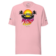 Load image into Gallery viewer, LA FORCE BEACH CLUB | Heat