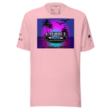 Load image into Gallery viewer, LA FORCE Beach Club | Ocean Breeze