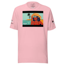 Load image into Gallery viewer, LA FORCE BEACH CLUB | CHERI