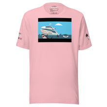 Load image into Gallery viewer, LA FORCE BEACH CLUB | NO DIVING