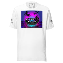 Load image into Gallery viewer, LA FORCE Beach Club | Ocean Breeze