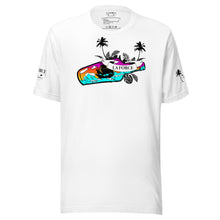 Load image into Gallery viewer, LA FORCE BEACH CLUB | Bottles Up