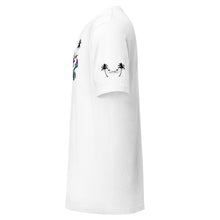 Load image into Gallery viewer, LA FORCE BEACH CLUB | Bottles Up