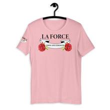 Load image into Gallery viewer, LA FORCE Bel Rose