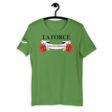 Load image into Gallery viewer, LA FORCE Bel Rose