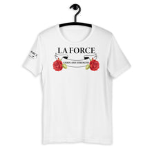 Load image into Gallery viewer, LA FORCE Bel Rose