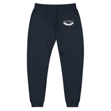Load image into Gallery viewer, LA FORCE fleece sweatpants