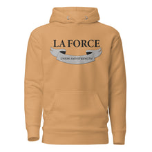 Load image into Gallery viewer, LA FORCE Classic Hoodie