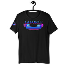 Load image into Gallery viewer, LA FORCE Metallic (Ocean Deep)