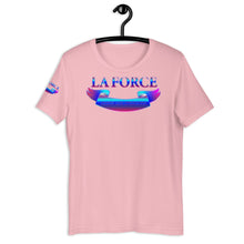 Load image into Gallery viewer, LA FORCE Metallic (Ocean Deep)