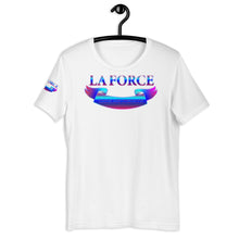 Load image into Gallery viewer, LA FORCE Metallic (Ocean Deep)