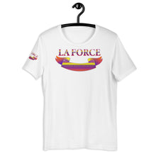 Load image into Gallery viewer, LA FORCE Metallic (Epic Sun)