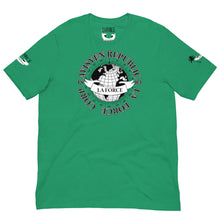 Load image into Gallery viewer, Republic T-Shirt