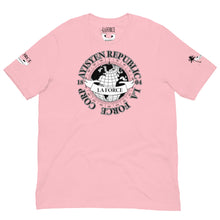 Load image into Gallery viewer, Republic T-Shirt