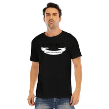 Load image into Gallery viewer, LA FORCE T-Shirt
