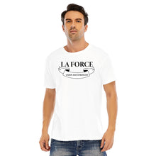 Load image into Gallery viewer, LA FORCE T-Shirt
