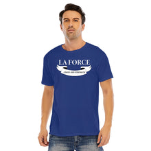 Load image into Gallery viewer, LA FORCE T-Shirt INVERT
