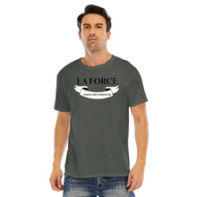 Load image into Gallery viewer, LA FORCE T-Shirt
