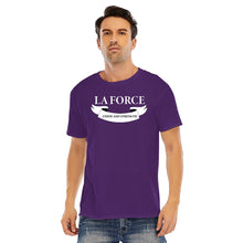 Load image into Gallery viewer, LA FORCE T-Shirt INVERT
