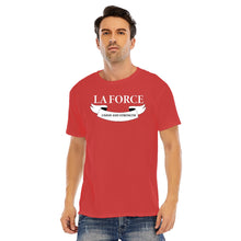 Load image into Gallery viewer, LA FORCE T-Shirt INVERT
