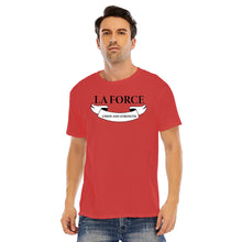 Load image into Gallery viewer, LA FORCE T-Shirt
