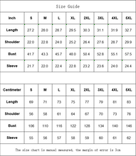 Load image into Gallery viewer, LA FORCE Knitted Fleece Cardy
