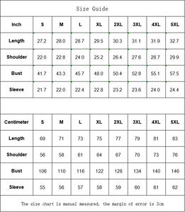 LA FORCE Knitted Fleece Cardy