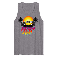 Load image into Gallery viewer, LA FORCE BEACH CLUB | TANK
