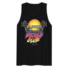 Load image into Gallery viewer, LA FORCE BEACH CLUB | TANK
