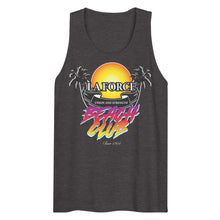 Load image into Gallery viewer, LA FORCE BEACH CLUB | TANK
