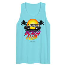 Load image into Gallery viewer, LA FORCE BEACH CLUB | TANK
