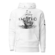 Load image into Gallery viewer, LA FORCE Coast to Coast since 1804
