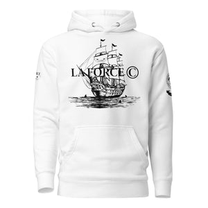 LA FORCE Coast to Coast since 1804