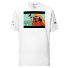 Load image into Gallery viewer, LA FORCE BEACH CLUB | CHERI
