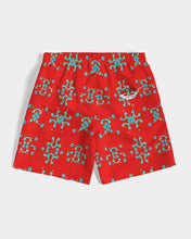 Load image into Gallery viewer, LA FORCE Men's Swim Wear

