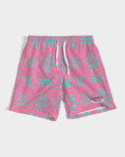 Load image into Gallery viewer, LA FORCE Men&#39;s Swim Trunk
