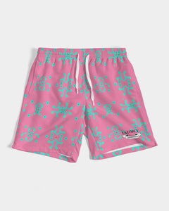 LA FORCE Men's Swim Trunk