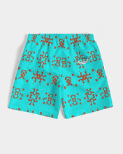 Load image into Gallery viewer, LA FORCE Men&#39;s Swim Wear
