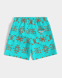LA FORCE Men's Swim Wear