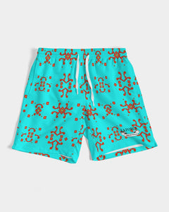 LA FORCE Men's Swim Wear